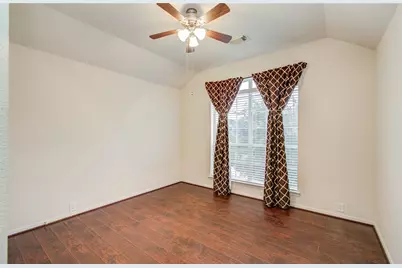 2718 Parkeston Drive, Spring, TX 77388 - Photo 27