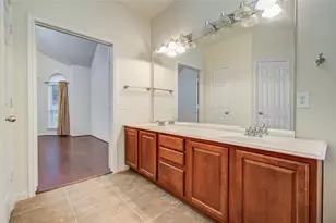 2718 Parkeston Dr, Spring, TX 77388 - Photo 43