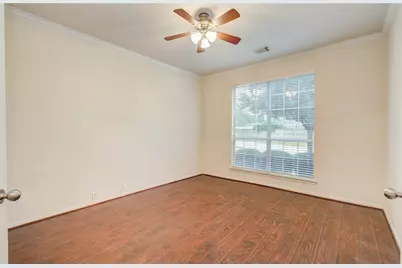 2718 Parkeston Drive, Spring, TX 77388 - Photo 33