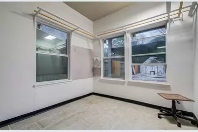 2718 Parkeston Drive, Spring, TX 77388 - Photo 37