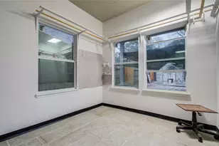 2718 Parkeston Dr, Spring, TX 77388 - Photo 37