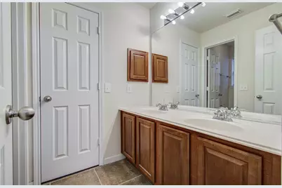 2718 Parkeston Drive, Spring, TX 77388 - Photo 41