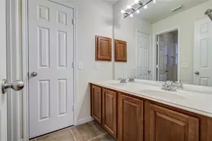 2718 Parkeston Dr, Spring, TX 77388 - Photo 41