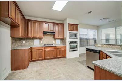 2718 Parkeston Drive, Spring, TX 77388 - Photo 17