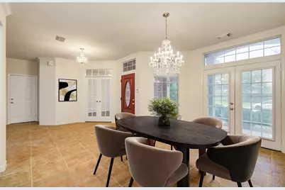 2718 Parkeston Drive, Spring, TX 77388 - Photo 35