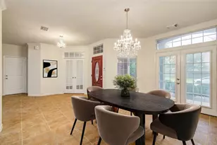 2718 Parkeston Dr, Spring, TX 77388 - Photo 35