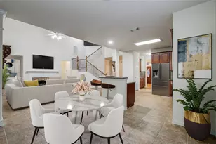 2718 Parkeston Dr, Spring, TX 77388 - Photo 7