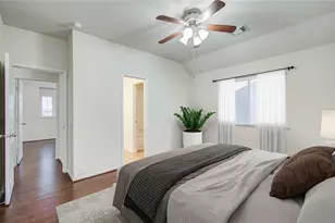 2718 Parkeston Dr, Spring, TX 77388 - Photo 11