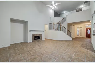 2718 Parkeston Drive, Spring, TX 77388 - Photo 15