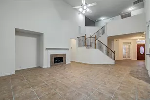 2718 Parkeston Dr, Spring, TX 77388 - Photo 15