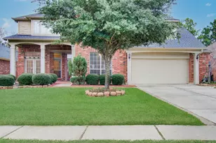 2718 Parkeston Dr, Spring, TX 77388 - Photo 5