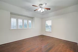 2718 Parkeston Dr, Spring, TX 77388 - Photo 29