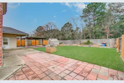 2718 Parkeston Drive, Spring, TX 77388 - Photo 49