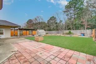 2718 Parkeston Dr, Spring, TX 77388 - Photo 49