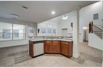 2718 Parkeston Drive, Spring, TX 77388 - Photo 19