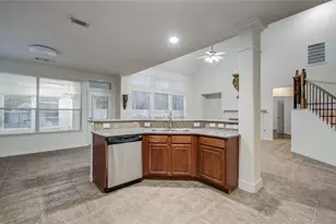 2718 Parkeston Dr, Spring, TX 77388 - Photo 19