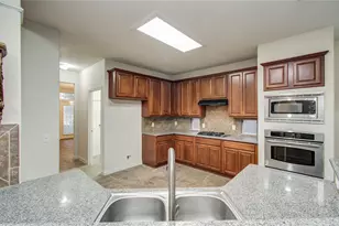 2718 Parkeston Dr, Spring, TX 77388 - Photo 9