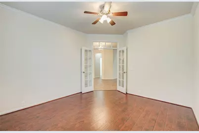 2718 Parkeston Drive, Spring, TX 77388 - Photo 31