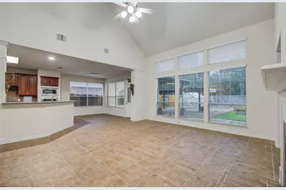 2718 Parkeston Drive, Spring, TX 77388 - Photo 21