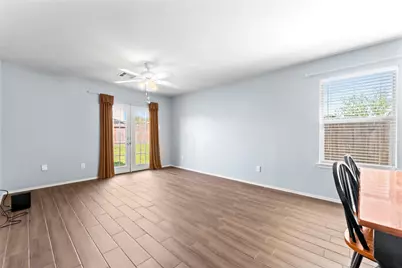 12038 Helvick Crescent Avenue, Houston, TX 77051 - Photo 7