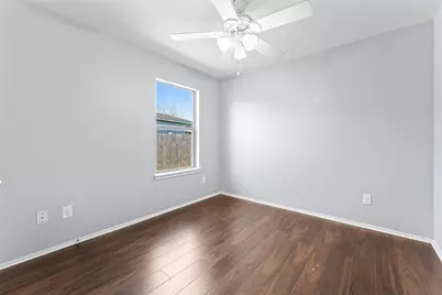 12038 Helvick Crescent Avenue, Houston, TX 77051 - Photo 11