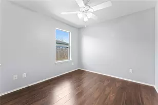 12038 Helvick Cres Ave, Houston, TX 77051 - Photo 11