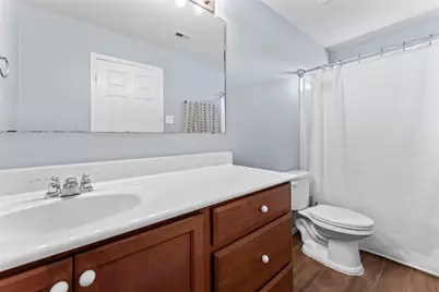 12038 Helvick Crescent Avenue, Houston, TX 77051 - Photo 9