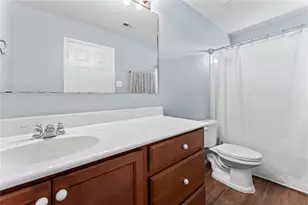 12038 Helvick Cres Ave, Houston, TX 77051 - Photo 9