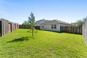 12038 Helvick Cres Ave, Houston, TX 77051 - Photo 15