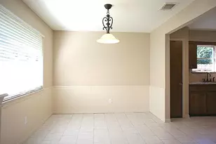 2618 Tinechester Dr, Houston, TX 77339 - Photo 9