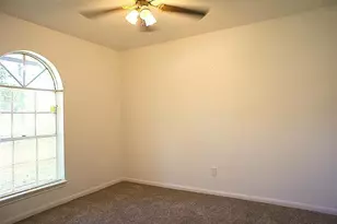 2618 Tinechester Dr, Houston, TX 77339 - Photo 13