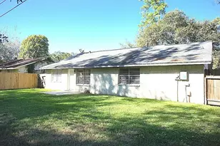 2618 Tinechester Dr, Houston, TX 77339 - Photo 17