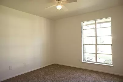 2618 Tinechester Drive, Houston, TX 77339 - Photo 15
