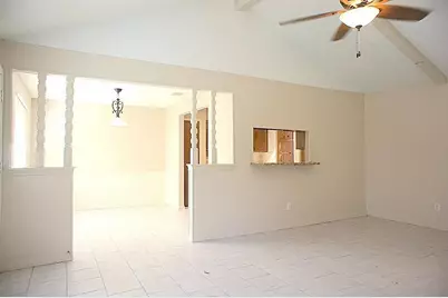 2618 Tinechester Drive, Houston, TX 77339 - Photo 5