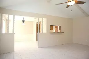 2618 Tinechester Dr, Houston, TX 77339 - Photo 5