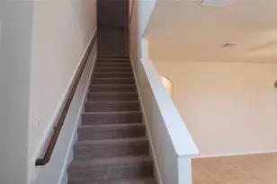 2530 Remembrance Cir, Missouri City, TX 77489 - Photo 15