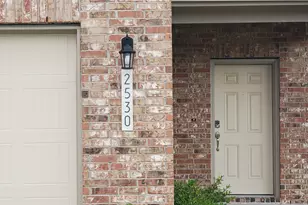 2530 Remembrance Cir, Missouri City, TX 77489 - Photo 1