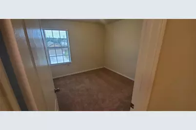 2530 Remembrance Circle, Missouri City, TX 77489 - Photo 21