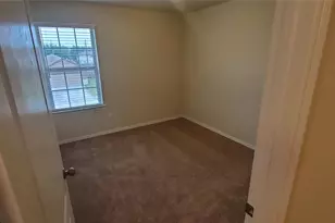 2530 Remembrance Cir, Missouri City, TX 77489 - Photo 21