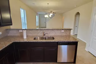 2530 Remembrance Cir, Missouri City, TX 77489 - Photo 7