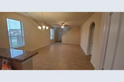 2530 Remembrance Circle, Missouri City, TX 77489 - Photo 5