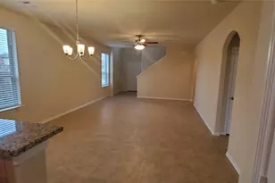 2530 Remembrance Cir, Missouri City, TX 77489 - Photo 5