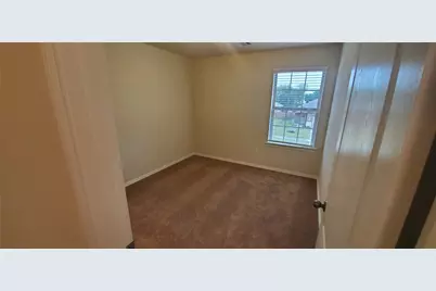 2530 Remembrance Circle, Missouri City, TX 77489 - Photo 7