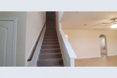 2530 Remembrance Circle, Missouri City, TX 77489 - Photo 5
