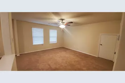 2530 Remembrance Circle, Missouri City, TX 77489 - Photo 9