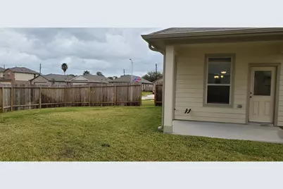 2530 Remembrance Circle, Missouri City, TX 77489 - Photo 17