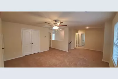 2530 Remembrance Circle, Missouri City, TX 77489 - Photo 13