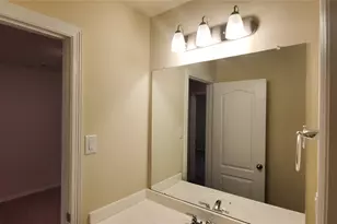 2530 Remembrance Cir, Missouri City, TX 77489 - Photo 25