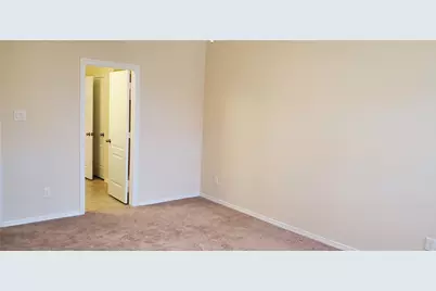 2530 Remembrance Circle, Missouri City, TX 77489 - Photo 13
