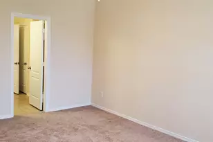 2530 Remembrance Cir, Missouri City, TX 77489 - Photo 13